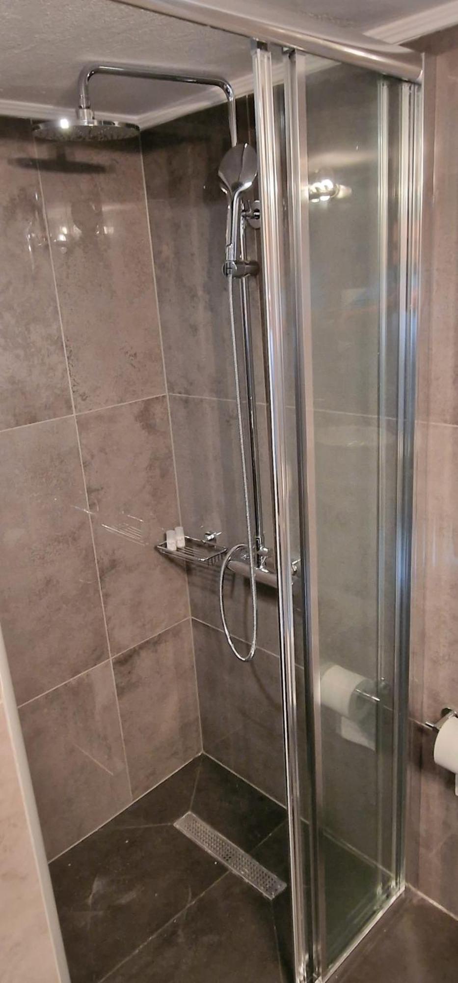 Apartmán By Captains Studio Ierápetra Pokoj fotografie